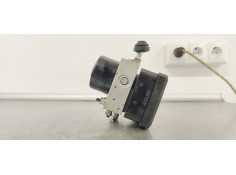 Recambio de abs para suzuki swift berlina (mz) 1.3 i 90 referencia OEM IAM 06210952023  