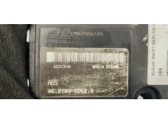 Recambio de abs para suzuki swift berlina (mz) 1.3 i 90 referencia OEM IAM 06210952023  