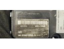 Recambio de abs para suzuki swift berlina (mz) 1.3 i 90 referencia OEM IAM 06210952023  
