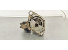 Recambio de motor arranque para opel omega b referencia OEM IAM 0001108150  