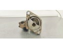 Recambio de motor arranque para opel omega b referencia OEM IAM 0001108150  