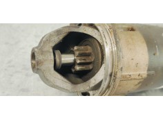Recambio de motor arranque para opel omega b referencia OEM IAM 0001108150  