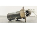 Recambio de motor arranque para opel omega b referencia OEM IAM 0001108150  