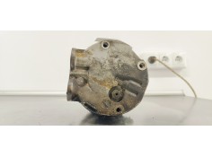 Recambio de compresor aire acondicionado para opel omega b referencia OEM IAM   