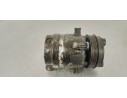 Recambio de compresor aire acondicionado para opel omega b referencia OEM IAM   