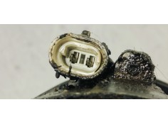 Recambio de compresor aire acondicionado para opel omega b referencia OEM IAM   