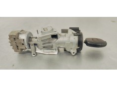 Recambio de conmutador de arranque para ford focus c-max (cap) ghia (d) referencia OEM IAM 3M513F880AC  