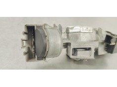 Recambio de conmutador de arranque para ford focus c-max (cap) ghia (d) referencia OEM IAM 3M513F880AC  