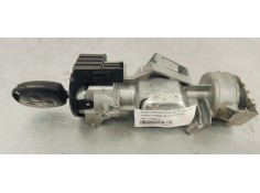 Recambio de conmutador de arranque para ford focus c-max (cap) ghia (d) referencia OEM IAM 3M513F880AC  