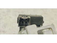 Recambio de conmutador de arranque para ford focus c-max (cap) ghia (d) referencia OEM IAM 3M513F880AC  