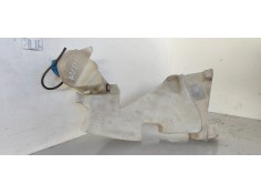 Recambio de deposito limpia para audi a4 berlina (8e) 2.0 tdi 16v (103kw) referencia OEM IAM 8E0955451AP  