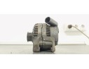 Recambio de alternador para opel omega b referencia OEM IAM 0123510064  
