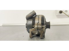 Recambio de alternador para opel omega b referencia OEM IAM 0123510064  
