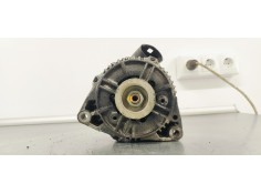 Recambio de alternador para opel omega b referencia OEM IAM 0123510064  