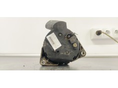 Recambio de alternador para opel omega b referencia OEM IAM 0123510064  