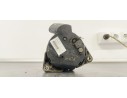 Recambio de alternador para opel omega b referencia OEM IAM 0123510064  