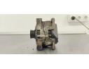 Recambio de alternador para opel omega b referencia OEM IAM 0123510064  