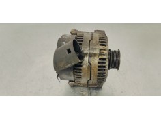 Recambio de alternador para opel omega b referencia OEM IAM 0123510064  