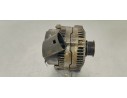 Recambio de alternador para opel omega b referencia OEM IAM 0123510064  