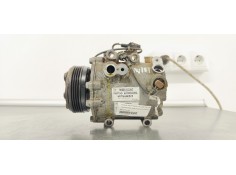 COMPRESOR AIRE ACONDICIONADO 9520062JA0 