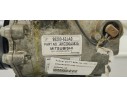 Recambio de compresor aire acondicionado para suzuki swift berlina (mz) 1.3 i 90 referencia OEM IAM 9520062JA0  