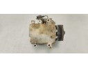 Recambio de compresor aire acondicionado para suzuki swift berlina (mz) 1.3 i 90 referencia OEM IAM 9520062JA0  