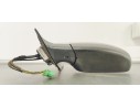 Recambio de retrovisor izquierdo para volvo v70 familiar 2.4 diesel cat referencia OEM IAM E11015463  