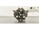 Recambio de compresor aire acondicionado para suzuki swift berlina (mz) 1.3 i 90 referencia OEM IAM 9520062JA0  