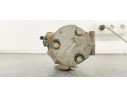 Recambio de compresor aire acondicionado para suzuki swift berlina (mz) 1.3 i 90 referencia OEM IAM 9520062JA0  