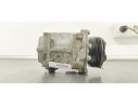 Recambio de compresor aire acondicionado para suzuki swift berlina (mz) 1.3 i 90 referencia OEM IAM 9520062JA0  