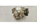 Recambio de compresor aire acondicionado para suzuki swift berlina (mz) 1.3 i 90 referencia OEM IAM 9520062JA0  