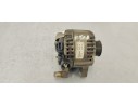 Recambio de alternador para ford fusion (cbk) elegance referencia OEM IAM 3S6TAA  