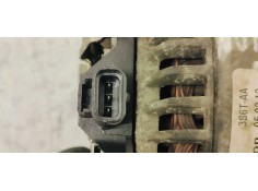 Recambio de alternador para ford fusion (cbk) elegance referencia OEM IAM 3S6TAA  