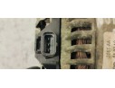 Recambio de alternador para ford fusion (cbk) elegance referencia OEM IAM 3S6TAA  