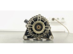 Recambio de alternador para ford fusion (cbk) elegance referencia OEM IAM 3S6TAA  