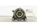 Recambio de alternador para ford fusion (cbk) elegance referencia OEM IAM 3S6TAA  