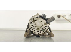 Recambio de alternador para ford fusion (cbk) elegance referencia OEM IAM 3S6TAA  