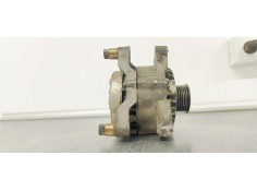 Recambio de alternador para ford fusion (cbk) elegance referencia OEM IAM 3S6TAA  