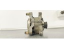 Recambio de alternador para ford fusion (cbk) elegance referencia OEM IAM 3S6TAA  
