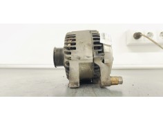 Recambio de alternador para ford fusion (cbk) elegance referencia OEM IAM 3S6TAA  