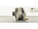 Recambio de alternador para ford fusion (cbk) elegance referencia OEM IAM 3S6TAA  