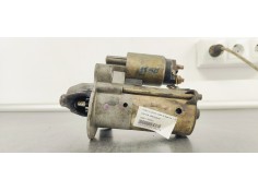 MOTOR ARRANQUE 2S6U11000EC 
