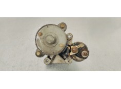 Recambio de motor arranque para ford fusion (cbk) elegance referencia OEM IAM 2S6U11000EC  