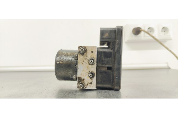 Recambio de abs para seat leon (1p1) sport referencia OEM IAM 1K0907379AC  