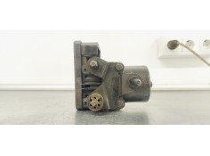 Recambio de abs para seat leon (1p1) sport referencia OEM IAM 1K0907379AC  