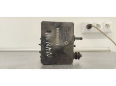 Recambio de abs para seat leon (1p1) sport referencia OEM IAM 1K0907379AC  