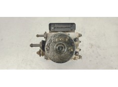 Recambio de abs para seat leon (1p1) sport referencia OEM IAM 1K0907379AC  