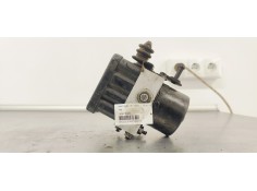 Recambio de abs para seat leon (1p1) sport referencia OEM IAM 1K0907379AC  