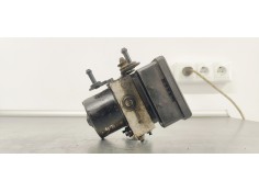 Recambio de abs para seat leon (1p1) sport referencia OEM IAM 1K0907379AC  