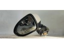 Recambio de retrovisor izquierdo para kia rio (yb) 1.2i 85 referencia OEM IAM   